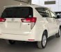 Toyota Innova 2019 - Bán ô tô Toyota Innova đời 2019, màu trắng, 746tr