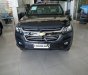 Chevrolet Colorado LT 2.5L 4x2 MT 2018 - Bán xe Chevrolet Colorado LT 2.5L 4x2 MT sản xuất năm 2018, màu xám, xe nhập, giá chỉ 625 triệu