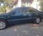 Toyota Camry 2.2 1999 - Bán Toyota Camry 2.2 năm 1999, 245tr