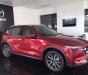 Mazda CX 5 2019 - Bán Mazda CX-5 new 2019, vay 85%, trả trước 230tr