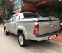 Toyota Hilux 2.5 2013 - Bán ô tô Toyota Hilux năm sản xuất 2013