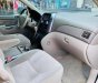 Toyota Sienna LE 3.5 2008 - Bán Toyota Sienna LE 3.5 năm 2008, model 2009, xe nguyên zin bảo dưỡng hãng đầy đủ