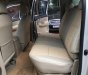 Toyota Hilux 2.5 2013 - Bán ô tô Toyota Hilux năm sản xuất 2013