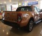 Ford Ranger 2.0 Bitubor 2019 - Ford Giải Phóng bán xe Ford Ranger 2.0 Bitubor, ranger XL, XLS, XLT đủ màu. Trả góp 90%. Giao xe toàn quốc