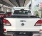 Mazda BT 50 2.2MT 2019 - Mazda BT50 2019, vay 85%, trả trước 200tr