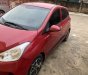 Hyundai Grand i10 2017 - Bán Hyundai Grand i10 năm 2017, màu đỏ, giá chỉ 395 triệu