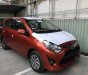 Toyota Wigo  1.2G MT 2018 - Cần bán xe Toyota Wigo 1.2G MT 2018, nhập khẩu