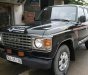 Toyota Land Cruiser 1987 - Cần bán xe Toyota Land Cruiser máy dầu, 110tr