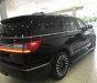 Lincoln Navigator 2019 - Bán Lincoln Navigator L Black Label màu đen, nội thất nâu đỏ, mới 100%, giao ngay. LH: 0906223838