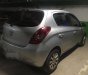 Hyundai i20 2011 - Chính chủ bán Hyundai I20 SX 2011 nhập khẩu