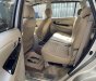 Toyota Innova E 2015 - Bán Innova E 2015, màu bạc, giá TL, hỗ trợ trả góp