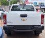 Chevrolet Colorado MT  2019 - Trả trước 120tr nhận ngay Colorado 2018, 0988.729.750