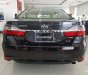 Toyota Camry 2.0 E 2019 - Bán Toyota Camry 2.0 E 2019, giá 997 triệu