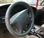 Toyota Land Cruiser 4.5 AT 1992 - Cần bán Toyota Land Cruiser 4.5 AT đời 1992, xe nhập số tự động, giá chỉ 255 triệu