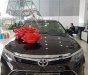 Toyota Camry 2.0 E 2019 - Bán Toyota Camry 2.0 E 2019, giá 997 triệu