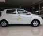 Suzuki Celerio  1.0 MT 2018 - Bán ô tô Suzuki Celerio 1.0 MT năm sản xuất 2018, màu trắng, nhập khẩu nguyên chiếc