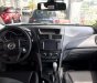 Mazda BT 50 2.2MT 2019 - Mazda BT50 2019, vay 85%, trả trước 200tr