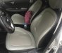 Hyundai i20 2011 - Chính chủ bán Hyundai I20 SX 2011 nhập khẩu