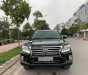 Lexus LX 570 2011 - Bán xe Lexus LX đời 2012