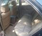 Toyota Camry 2.2 1999 - Bán Toyota Camry 2.2 năm 1999, 245tr