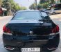 Peugeot 508   2015 - Bán Peugeot 508 sản xuất 2015, màu đen, nhập khẩu nguyên chiếc