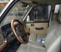 Toyota Land Cruiser 1987 - Cần bán xe Toyota Land Cruiser máy dầu, 110tr