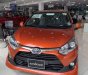 Toyota Wigo   2019 - Bán xe Toyota Wigo sản xuất 2019, xe nhập