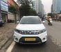 Suzuki Vitara 1.6AT 2017 - Bán xe Suzuki Vitara 1.6AT model 2017, màu trắng, nhập khẩu, giá tốt