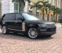 LandRover Autobiography LWB 5.0 2018 - Bán ô tô LandRover Range Rover Autobiography LWB 5.0 năm 2018, màu đen, nhập khẩu