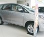 Toyota Innova 2.0E 2019 - Innova 2019 giảm giá khủng ngay sau tết - Bao giá tốt- Full phụ kiện cao cấp giá gốc