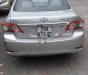 Toyota Corolla altis 1.8 2013 - Cần bán xe Toyota Corolla Altis 1.8 đời 2013, màu bạc chính chủ