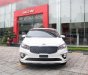 Kia Sedona Platinum D 2019 - Bán Kia Sedona FL 2019, thắng tay điện tử, cốp chỉnh điện, cửa lùa, hộp số 8 cấp tiên tiến