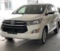 Toyota Innova 2.0E 2019 - Cần bán Toyota Innova 2.0E đời 2019, màu trắng