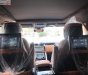 LandRover Autobiography LWB 5.0 2018 - Bán ô tô LandRover Range Rover Autobiography LWB 5.0 năm 2018, màu đen, nhập khẩu