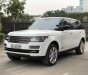 LandRover  Autobiography LWB Black Edition  2015 - Cần bán LandRover Range Rover LWB đời 2015, màu trắng, xe nhập 