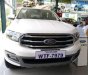 Ford Everest 2019 - Cần bán Ford Everest đời 2019, màu trắng, nhập khẩu nguyên chiếc