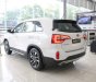 Kia Sorento  GATH 2019 - Cần bán Kia Sorento năm 2019, màu trắng, 919tr