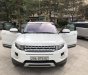 LandRover Evoque 2012 - Cần bán xe LandRover Range Rover Evoque 2012, màu trắng, nhập khẩu nguyên chiếc