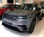 LandRover Velar R-Dynamic SE 2018 - Cần bán xe LandRover Range Rover Velar R-Dynamic SE sản xuất năm 2018, nhập khẩu