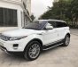 LandRover Evoque 2012 - Cần bán xe LandRover Range Rover Evoque 2012, màu trắng, nhập khẩu nguyên chiếc