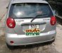 Chevrolet Spark   2010 - Bán Chevrolet Spark 2010, màu trắng, chính chủ, 126 triệu