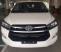 Toyota Innova   2019 - Cần bán Toyota Innova đời 2019, màu trắng