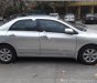 Toyota Corolla altis 1.8 2013 - Cần bán xe Toyota Corolla Altis 1.8 đời 2013, màu bạc chính chủ