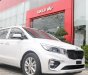 Kia Sedona Platinum D 2019 - Bán Kia Sedona FL 2019, thắng tay điện tử, cốp chỉnh điện, cửa lùa, hộp số 8 cấp tiên tiến