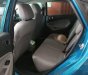 Ford Fiesta  1.5 AT Titanium 2016 - Cần bán Ford Fiesta 1.5 AT Titanium đời 2016, màu xanh lam, ít sử dụng