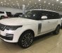 LandRover Autobiography LWB 5.0 2019 - Bán Range Rover Autobiography LWB bản 5.0L V8, 2019, mới 100%, giao ngay - LH: 0906223838