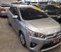 Toyota Yaris G 2016 - Bán Yaris G 2016, xe chạy lướt 7500km, bảo hành chính hãng, bao kiểm tra tại hãng Toyota