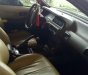 Nissan Cefiro 2.0 MT 1992 - Bán Nissan Cefiro 2.0 MT năm 1992, màu đen, xe nhập