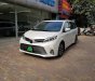 Toyota Sienna 3.5   Limited  2018 - Cần bán Toyota Sienna 3.5 phiên bản Limited nhập Mỹ đời 2019, màu trắng, xe nhập