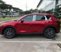 Mazda CX 5 2018 - Bán Mazda CX 5 2018, màu đỏ, giá 899tr